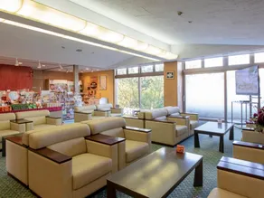 Kawachinaganosou - Image 5