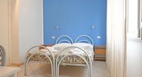 Affittacamere I Gigli di Mare - Image 3