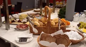 Hotel garni "Alter Fritz" - Image 4