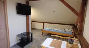 Agroturystyka Noclegi Podlesie - Image 3