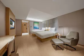 JI Hotel Kunming Beijing Road - Image 2