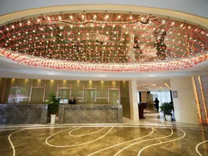 Yuemei Wanxiang Hotel - Image 5