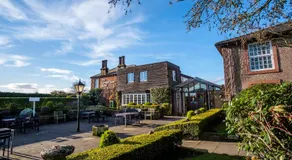 The Gretna Chase Hotel - Image 4
