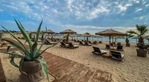 MyNook Garden Beach 3-Bedroom Maisonette - Image 3