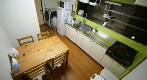 Guest houseYachimata - Vacation STAY 9242 - Image 3