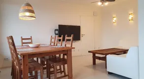 Apartment Frankfurt City View - Oberursel - Image 3