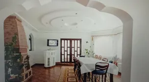 Pensiunea Casa Matei - Image 3