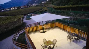La Caigola - Image 4
