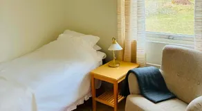 Tofta Strand Bed & Breakfast 90 - Image 2