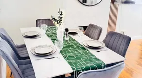 Falcon House by Smoothmove Properties Limited - Image 3