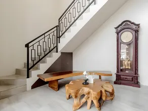 Vosstel Guest House - Image 2