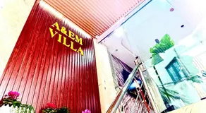 A&EM VILLA - Image 4