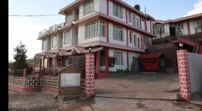 Arara Alliance inn - Image 3