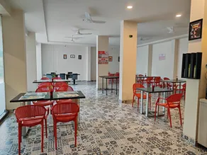 Jagannath Puri Beach Stay - Image 2