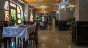 Hotel Foisor - Image 4