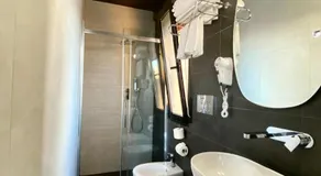 Hotel Maioli B&B - Image 2
