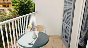 Hostal Villa Senese - Image 3