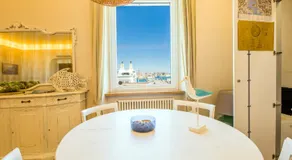 Mare e Monti - Image 5