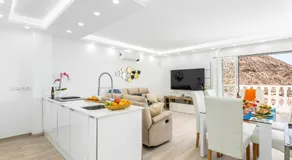 3C. MAGNIFIQUE VUE, WIFI, PISCINE, TENNIS, PADEL, PARKING, PARKING - Image 2