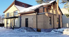 Radikiai House - Image 3