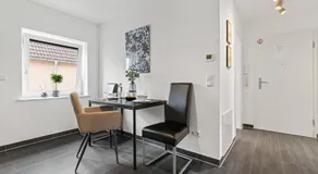ma suite - Augsburg - Lechhausen - Image 5