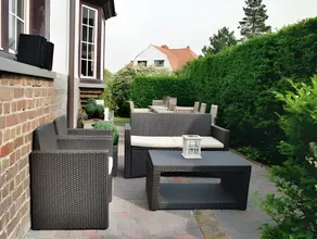 Hotel Villa Verdi - Image 4