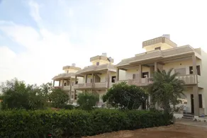 Amar Bagh Resort - Image 2