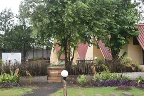 Green Orchid Resort and farm - Image 3