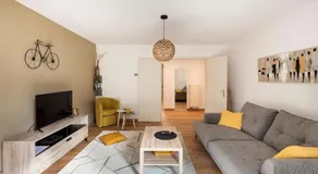 Comme chez vous - Image 2