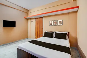 Super Hotel O Bidadi Railway Junction Bangalore Formerly Ejalla - Image 2