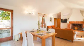 Holiday Home Stomorica - Image 2