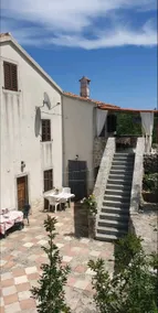 Apartmani Milenko Lubenice - Image 3
