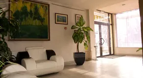 Hotel Seven - Image 4