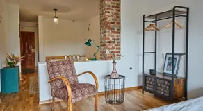 Hotel Tihiat Kat - Image 2