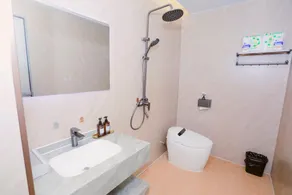 Huayi Smart Hotel - Image 2