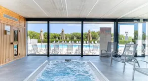 Aparthotel Dunes Platja - Image 3