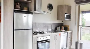 Wild Cattle Creek Estate - Image 4