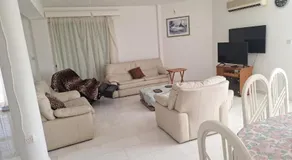 Sea breeze 4 bedroom villa - Image 3