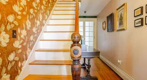 Spooner House - Image 3