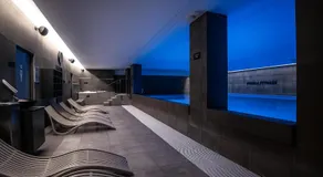 Lumina OVO - Image 2