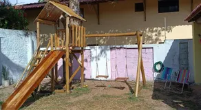 Sol guest house - Image 5