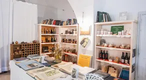 Ostello dei Giardini di Pomona - Image 2