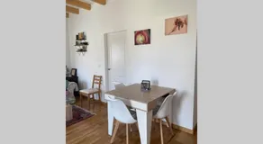Charming apartment in Becerril de la Sierra - Image 5