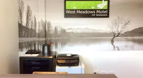 West Meadows of Wanaka - Image 4