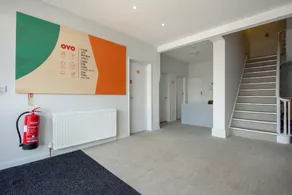 OYO Studiotel Great Yarmouth - Modern Hotel Apartments - Image 3