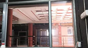 Hotel Tanuja - Image 4