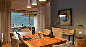 Garden Route Safari Camp - Image 5