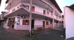 Los rios - Image 5