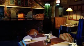 Klawer Hotel - Image 3