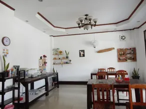 Vang Vieng Camellia Hotel - Image 4
